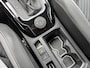 Volkswagen T-Roc 2.0 TSI 4Motion R 300PK | AKRA | Maxton | ACC | Camera