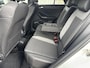 Volkswagen T-Roc 2.0 TSI 4Motion R 300PK | AKRA | Maxton | ACC | Camera