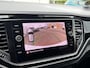 Volkswagen T-Roc 2.0 TSI 4Motion R 300PK | AKRA | Maxton | ACC | Camera