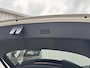 Volkswagen T-Roc 2.0 TSI 4Motion R 300PK | AKRA | Maxton | ACC | Camera