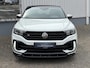 Volkswagen T-Roc 2.0 TSI 4Motion R 300PK | AKRA | Maxton | ACC | Camera