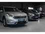 Volkswagen T-Roc 2.0 TSI 4Motion R 300PK | AKRA | Maxton | ACC | Camera