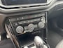 Volkswagen T-Roc 2.0 TSI 4Motion R 300PK | AKRA | Maxton | ACC | Camera