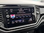 Volkswagen T-Roc 2.0 TSI 4Motion R 300PK | AKRA | Maxton | ACC | Camera