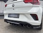 Volkswagen T-Roc 2.0 TSI 4Motion R 300PK | AKRA | Maxton | ACC | Camera