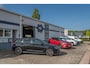 Volkswagen T-Roc 2.0 TSI 4Motion R 300PK | AKRA | Maxton | ACC | Camera