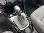 Volkswagen T-Roc 2.0 TSI 4Motion R 300PK | AKRA | Maxton | ACC | Camera