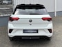 Volkswagen T-Roc 2.0 TSI 4Motion R 300PK | AKRA | Maxton | ACC | Camera