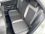 Volkswagen T-Roc 2.0 TSI 4Motion R 300PK | AKRA | Maxton | ACC | Camera