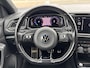 Volkswagen T-Roc 2.0 TSI 4Motion R 300PK | AKRA | Maxton | ACC | Camera