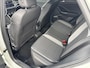 Volkswagen T-Roc 2.0 TSI 4Motion R 300PK | AKRA | Maxton | ACC | Camera