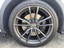 Volkswagen T-Roc 2.0 TSI 4Motion R 300PK | AKRA | Maxton | ACC | Camera