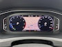 Volkswagen T-Roc 2.0 TSI 4Motion R 300PK | AKRA | Maxton | ACC | Camera