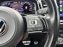 Volkswagen T-Roc 2.0 TSI 4Motion R 300PK | AKRA | Maxton | ACC | Camera