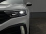 Volkswagen T-Roc 2.0 TSI 4Motion R 300PK | AKRA | Maxton | ACC | Camera