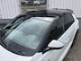 Volkswagen T-Roc 2.0 TSI 4Motion R 300PK | AKRA | Maxton | ACC | Camera