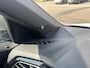 Volkswagen T-Roc 2.0 TSI 4Motion R 300PK | AKRA | Maxton | ACC | Camera