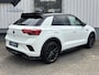Volkswagen T-Roc 2.0 TSI 4Motion R 300PK | AKRA | Maxton | ACC | Camera