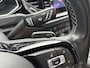 Volkswagen T-Roc 2.0 TSI 4Motion R 300PK | AKRA | Maxton | ACC | Camera