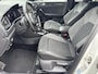 Volkswagen T-Roc 2.0 TSI 4Motion R 300PK | AKRA | Maxton | ACC | Camera