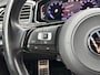 Volkswagen T-Roc 2.0 TSI 4Motion R 300PK | AKRA | Maxton | ACC | Camera