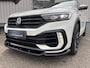 Volkswagen T-Roc 2.0 TSI 4Motion R 300PK | AKRA | Maxton | ACC | Camera