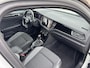 Volkswagen T-Roc 2.0 TSI 4Motion R 300PK | AKRA | Maxton | ACC | Camera