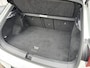 Volkswagen T-Roc 2.0 TSI 4Motion R 300PK | AKRA | Maxton | ACC | Camera