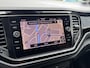 Volkswagen T-Roc 2.0 TSI 4Motion R 300PK | AKRA | Maxton | ACC | Camera