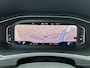 Volkswagen T-Roc 2.0 TSI 4Motion R 300PK | AKRA | Maxton | ACC | Camera