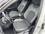 Volkswagen T-Roc 2.0 TSI 4Motion R 300PK | AKRA | Maxton | ACC | Camera