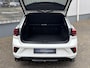 Volkswagen T-Roc 2.0 TSI 4Motion R 300PK | AKRA | Maxton | ACC | Camera