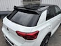 Volkswagen T-Roc 2.0 TSI 4Motion R 300PK | AKRA | Maxton | ACC | Camera