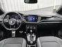 Volkswagen T-Roc 2.0 TSI 4Motion R 300PK | AKRA | Maxton | ACC | Camera