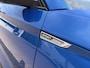 Skoda Kodiaq 1.5 TSI Greentech ACT 150pk / ACC / Pano / Elek. trekhaak / Vol optie's