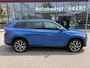 Skoda Kodiaq 1.5 TSI Greentech ACT 150pk / ACC / Pano / Elek. trekhaak / Vol optie's