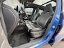 Skoda Kodiaq 1.5 TSI Greentech ACT 150pk / ACC / Pano / Elek. trekhaak / Vol optie's