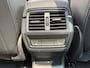Skoda Kodiaq 1.5 TSI Greentech ACT 150pk / ACC / Pano / Elek. trekhaak / Vol optie's