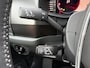 Skoda Kodiaq 1.5 TSI Greentech ACT 150pk / ACC / Pano / Elek. trekhaak / Vol optie's