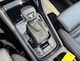 Skoda Kodiaq 1.5 TSI Greentech ACT 150pk / ACC / Pano / Elek. trekhaak / Vol optie's
