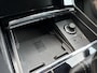 Skoda Kodiaq 1.5 TSI Greentech ACT 150pk / ACC / Pano / Elek. trekhaak / Vol optie's
