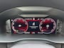 Skoda Kodiaq 1.5 TSI Greentech ACT 150pk / ACC / Pano / Elek. trekhaak / Vol optie's