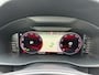 Skoda Kodiaq 1.5 TSI Greentech ACT 150pk / ACC / Pano / Elek. trekhaak / Vol optie's