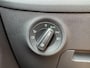 Skoda Kodiaq 1.5 TSI Greentech ACT 150pk / ACC / Pano / Elek. trekhaak / Vol optie's