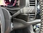 Skoda Kodiaq 1.5 TSI Greentech ACT 150pk / ACC / Pano / Elek. trekhaak / Vol optie's