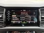 Skoda Kodiaq 1.5 TSI Greentech ACT 150pk / ACC / Pano / Elek. trekhaak / Vol optie's