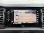 Skoda Kodiaq 1.5 TSI Greentech ACT 150pk / ACC / Pano / Elek. trekhaak / Vol optie's