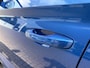 Skoda Kodiaq 1.5 TSI Greentech ACT 150pk / ACC / Pano / Elek. trekhaak / Vol optie's