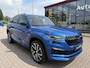 Skoda Kodiaq 1.5 TSI Greentech ACT 150pk / ACC / Pano / Elek. trekhaak / Vol optie's