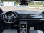 Skoda Kodiaq 1.5 TSI Greentech ACT 150pk / ACC / Pano / Elek. trekhaak / Vol optie's